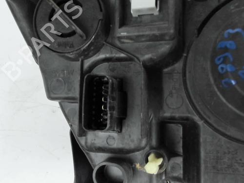 Left headlight DACIA LOGAN MCV II 1.5 dCi | BP38943125C28 - Image 6