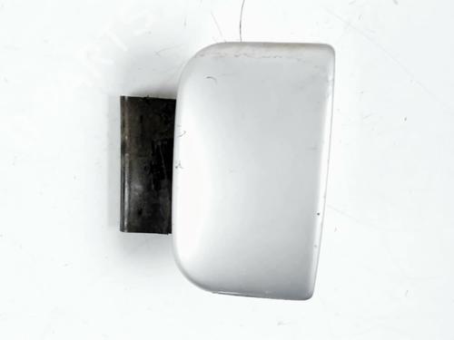 Used Front left exterior door handle CITROËN SAXO (S0, S1) 1.1 X, SX (60 hp) 25979740