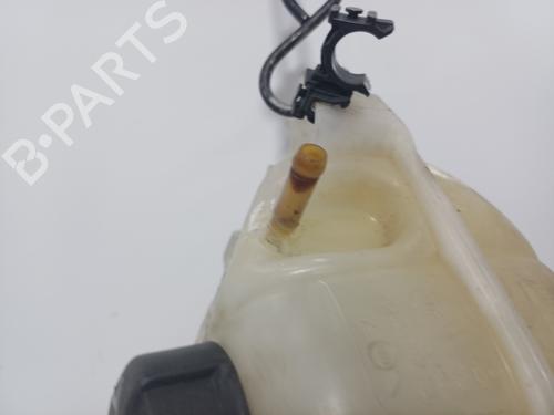 Used Expansion tank Expansion tank MINI MINI CLUBMAN (R55) Cooper S (174 hp) 34336528 34336528