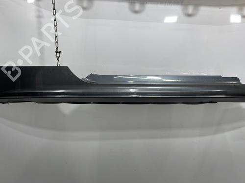 Højre sidekjole PEUGEOT RCZ 1.6 16V (156 hp) 32018626