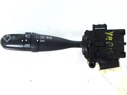 Switch TOYOTA YARIS (_P1_) 1.4 D-4D (NLP10_, NLP10R) | BP20437162I30 