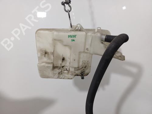 Used Windscreen washer tank Windscreen washer tank 36817456 36817456
