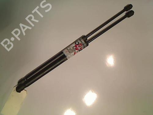 Gassdemper Bakluke OPEL ASTRA H GTC (A04) 1.9 CDTi 16V (L08) (120 hp) 20472597