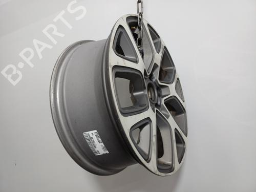 rim-fiat-500x-334_-2014-36588885 main image