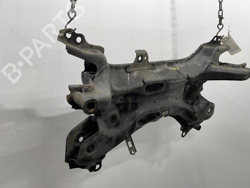 Subframe TOYOTA VERSO (_R2_) 2.0 D-4D (AUR20_, AUR20R) | BP29437926M9 