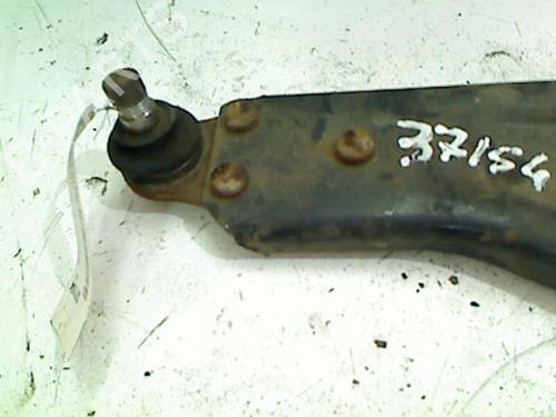 Left front suspension arm FORD KA (RB_) 1.3 i ROCAM | BP20471659M12 