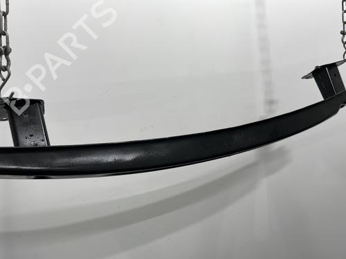 Wzmocnienie zderzaka tylnego VW TOURAN (1T1, 1T2) 1.9 TDI | BP29604135C73 