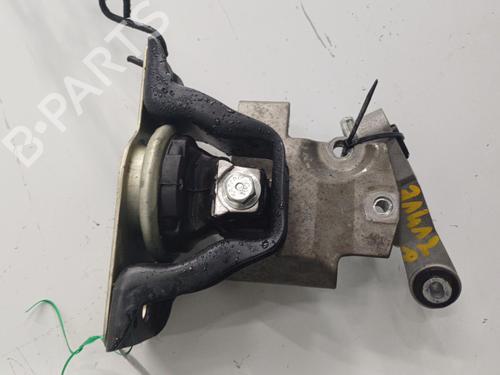 Used Engine mount RENAULT CLIO III (BR0/1, CR0/1) 2.0 16V Sport (CR0N, CR1P) (197 hp) 21238423