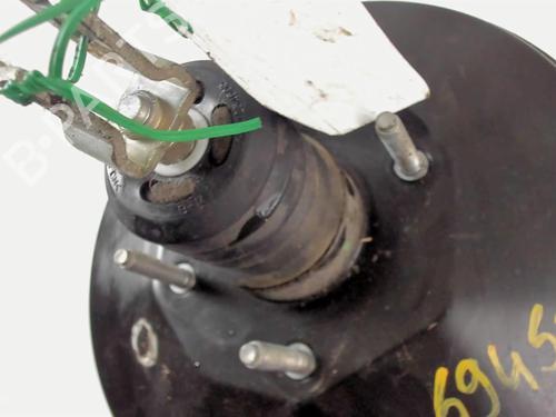 other-citroen-c1-pm_-pn_-10-00004535v5-2005-2006-2007-2008-2009-2010-2011-2012-2013-2014-20406436 main image