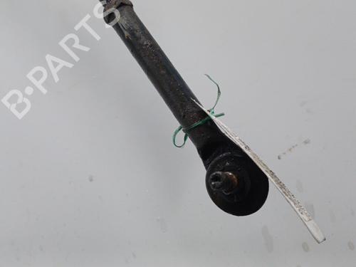Steering rack LANCIA MUSA (350_) 1.9 D Multijet (350.AXC1A) | BP20451361M22 