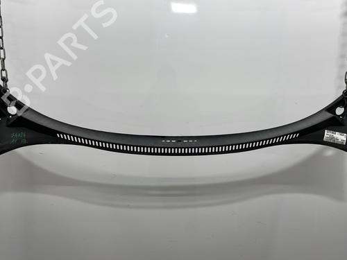 Used Scuttle panel SEAT ALTEA (5P1) 1.9 TDI (105 hp) 27251025