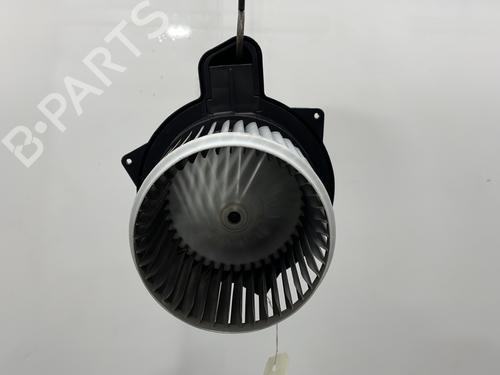 Varmeblæser LANCIA YPSILON (312_) 0.9 TwinAir (312.PXG11, 312.PXG1A, 312.YXG11, 312.YXG1A) (86 hp) 22330182