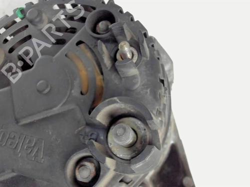 Alternator PEUGEOT 306 Hatchback (7A, 7C, N3, N5) 1.6 | BP20406923M7 