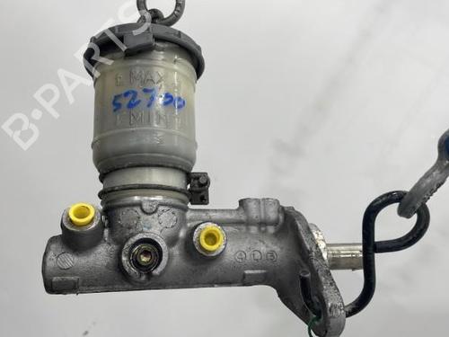 Brake master cylinder HONDA CIVIC V Saloon (EG, EH) 1.5 (EG8) | BP21239305M77 