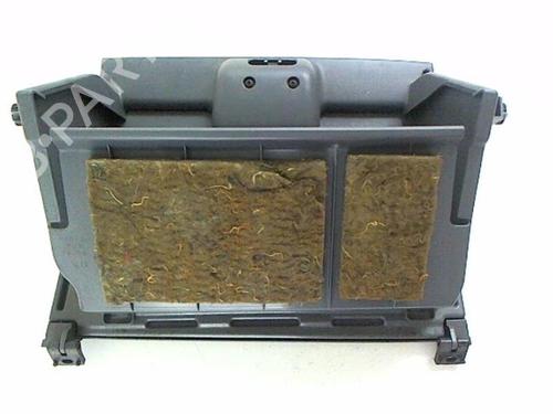 Glove box HONDA HR-V (GH_) 1.6 16V 4WD (GH2, GH4) | BP20410177C95 