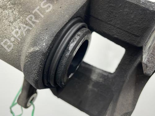 Right front brake caliper CITROËN C4 CACTUS 1.2 VTi 82 | BP24829043M104 