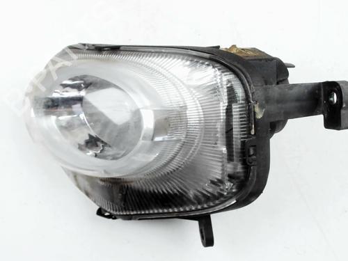 Left daytime light FIAT 500 (312_) 1.2 (312AXA1A) | BP38256338C104 - Image 3
