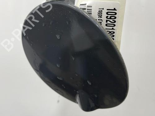 fuel-flap-fiat-500-312_-2007-27518988 main image