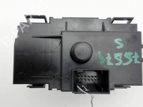Headlight switch BMW 1 (E87) 118 i | BP26532086I24 