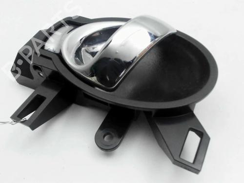 Rear left interior door handle NISSAN NOTE (E12) 1.2 | BP20665839I15 - Image 4
