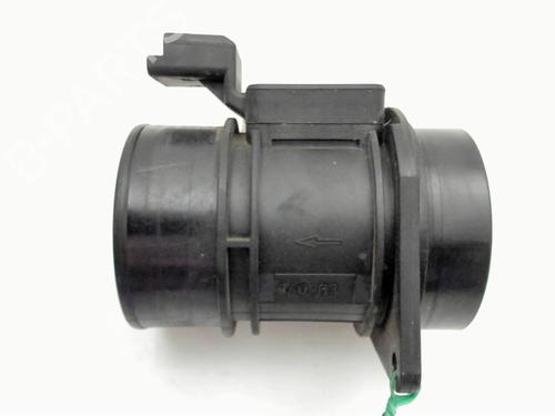Luftmassenmesser RENAULT SCÉNIC II (JM0/1_) 1.9 dCi (JM14) | BP28361679M95 