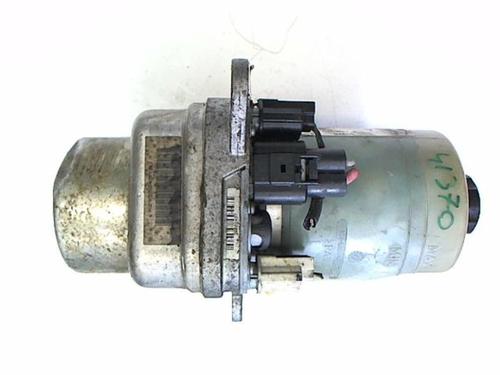 Steering pump FORD FOCUS II (DA_, HCP, DP) 1.6 TDCi | BP20407963M99 