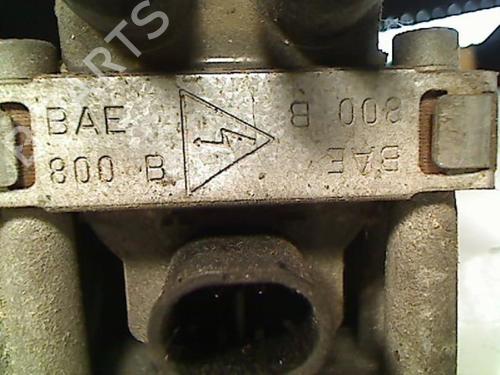 Ignition coil FIAT PUNTO (176_) 60 1.2 (176AP, 176AR, 176AQ, 176BB) | BP21232875M94 
