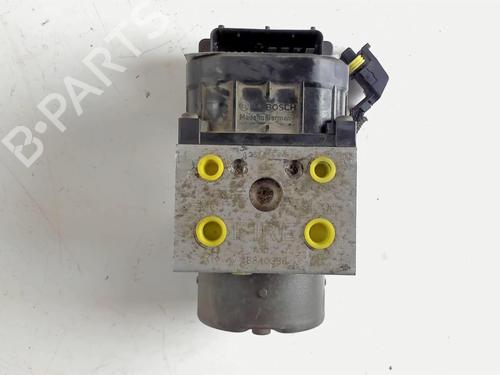 ABS pump FIAT PUNTO (188_) 1.2 60 (188.030, .050, .130, .150, .230, .250) | BP20469681M43 