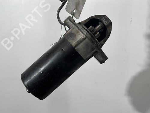 starter-bmw-3-e90-2004-2005-2006-2007-2008-2009-2010-2011-2012-32766501 main image