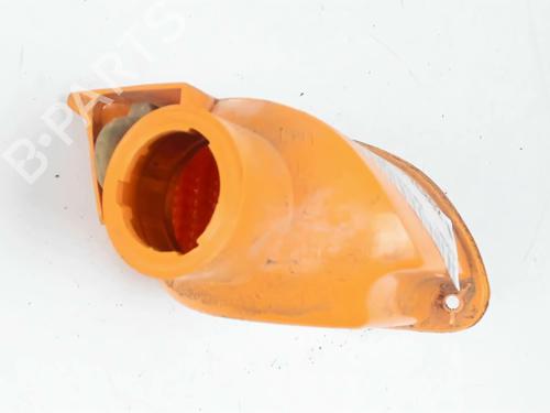 Blinklys fortil venstre FORD FOCUS I (DAW, DBW) 1.8 TDCi | BP30547627C32