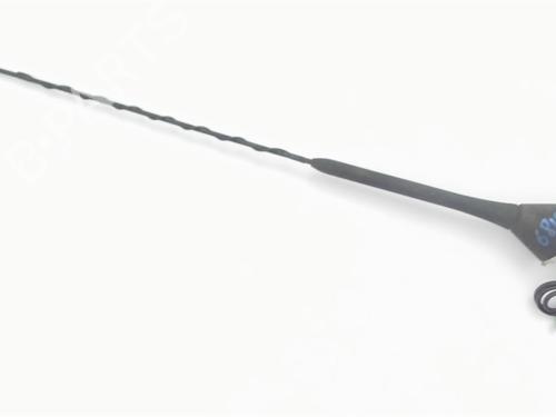 Antenne/Base LANCIA YPSILON (843_) 1.3 JTD (843.AXD11, 843.AXD1A) | BP20417974C140 