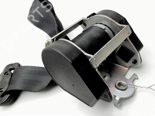 Rear left belt tensioner FIAT SCUDO Bus (270_, 272_) 2.0 D Multijet | BP28361902C89 