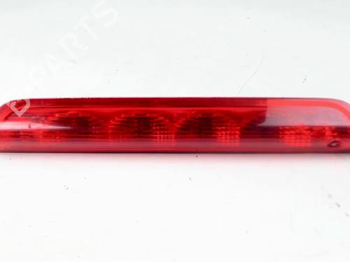 Used Third brake light Third brake light PEUGEOT 308 I (4A_, 4C_) 1.6 HDi (112 hp) 34635600 34635600