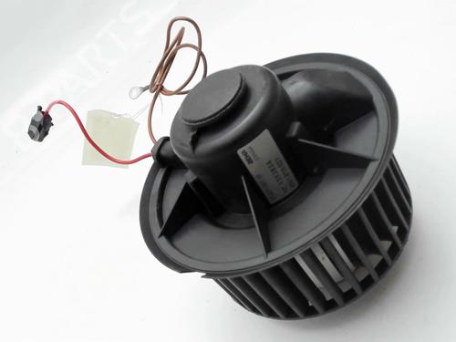 Heater blower motor SEAT IBIZA II (6K1) 1.9 TDI | BP20390049M62 