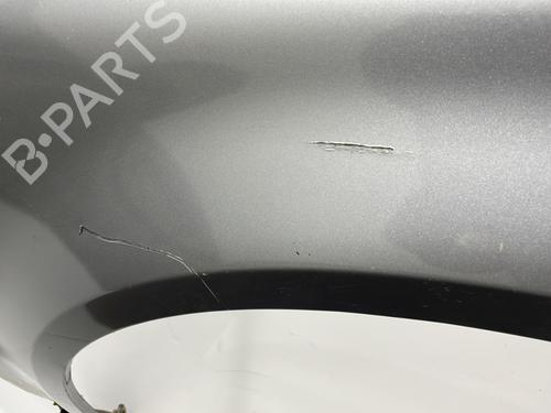 right-front-fenders-vw-passat-b55-variant-3b6-25-tdi-4motion-3b0821106g-2000-2001-2002-2003-2004-2005-21384818 main image