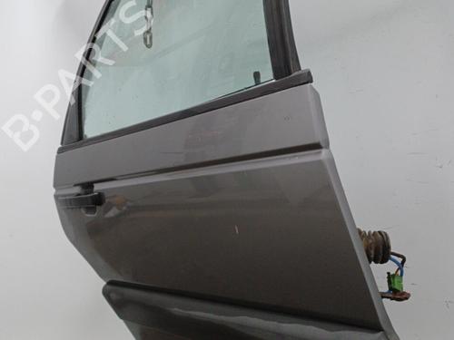 Used Right rear door VW PASSAT B3/B4 (3A2, 35I) 1.6 TD (80 hp) 20469202