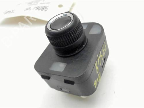 Used Mirror switch Mirror switch AUDI A5 (8T3) 3.0 TDI quattro (240 hp) 22415106 22415106