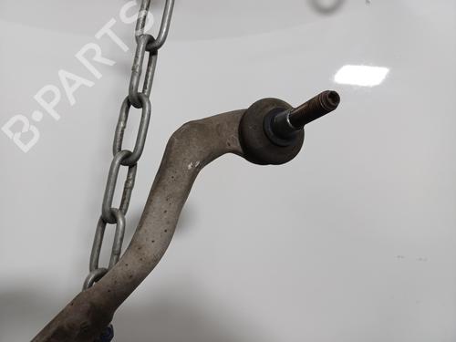 Steering rack AUDI A5 (8T3) 2.0 TFSI | BP36248473M22  - Image 5
