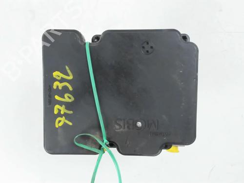 ABS pump HYUNDAI ix20 (JC) 1.4 CRDi | BP29374863M43 - Image 6
