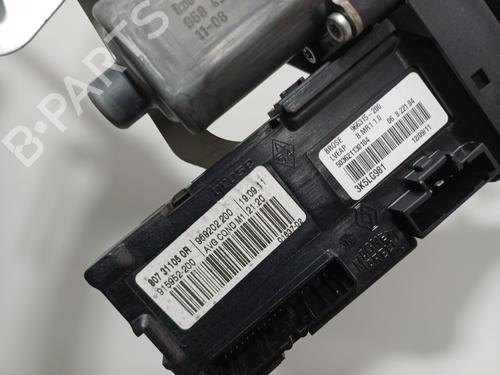 front-left-window-mechanism-renault-scenic-iii-jz01_-2008-2009-2010-2011-2012-2013-2014-2015-2016-35938322 main image