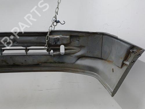 Used Front bumper FORD ESCORT V (AAL, ABL) 1.8 D (60 hp) 21206707