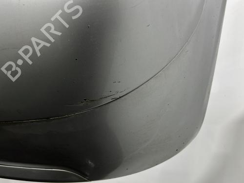 Rear bumper CITROËN XSARA PICASSO (N68) 1.6 HDi | BP29922050C8