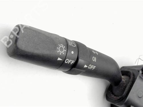 Switch MAZDA 2 (DY) 1.2 (DY3W) | BP21525855I30 