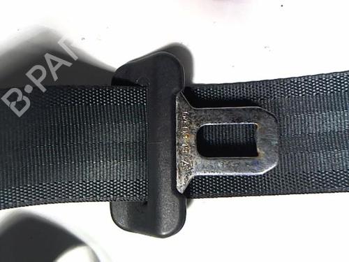 Rear left belt tensioner HYUNDAI GETZ (TB) 1.5 CRDi | BP20457924C89 