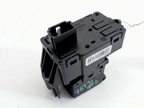 Switch RENAULT SCÉNIC III (JZ0/1_) 1.6 dCi (JZ00, JZ12) | BP31679439I30 - Image 5