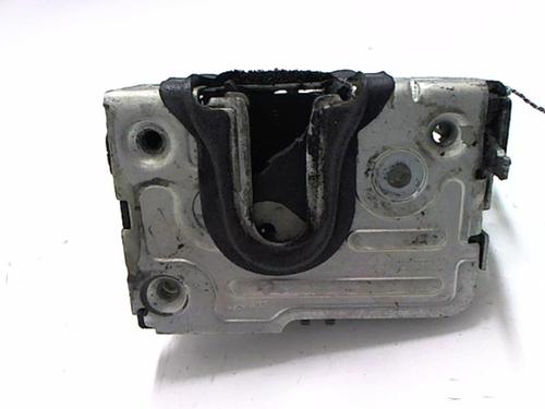 Used Rear right lock DACIA DUSTER (HS_) 1.5 dCi (86 hp) 20479089