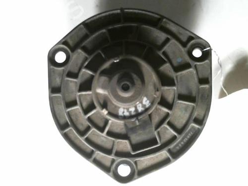 Used Heater blower motor Heater blower motor LANCIA Y10 (156_) 1.1 Fire (156AG) (54 hp) 21233518 21233518