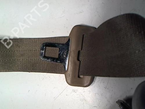 Front right belt tensioner ROVER 400 II Hatchback (RT) 420 Di | BP20475586C88 