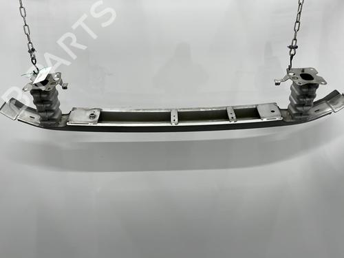 Front bumper reinforcement PEUGEOT 807 (EB_) 2.0 HDi | BP21207256C109 
