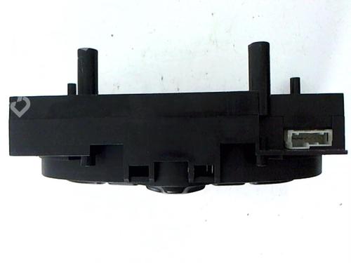 AC Styreenhet / Manøvreringsenhet CITROËN XSARA PICASSO (N68) 2.0 HDi | BP20399693I5 